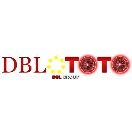 DBLTOTO - Petualangan Anime Penuh Fantasi