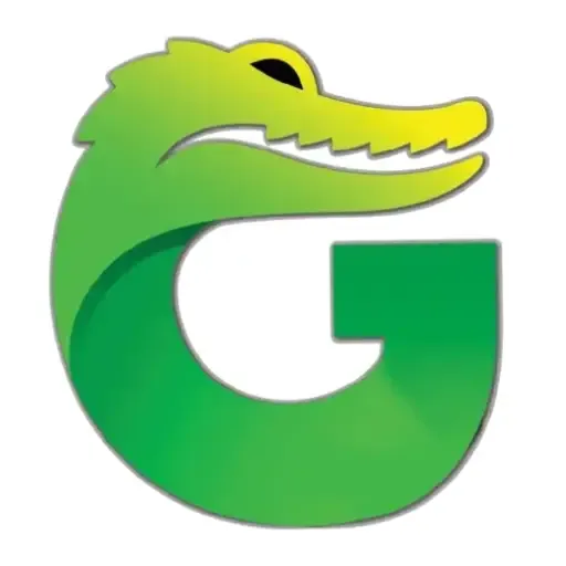 GADUNSLOT - Aplikasi Sportsbook Terbaik untuk Pengalaman Taruhan