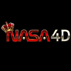 NASA4D - Permainan Olahraga yang Mengasyikkan
