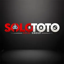 SOLOTOTO - Permainan Simulasi yang Mengasyikkan